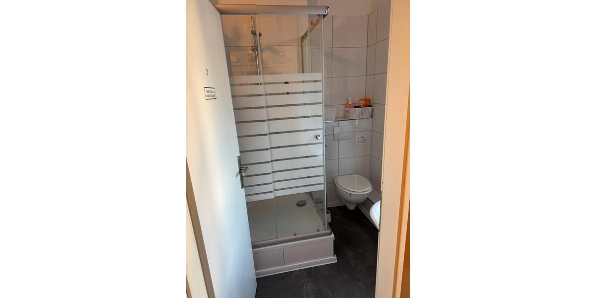 Wohnen auf Zeit Goch - 1 Zimmer, 1 m&sup2;, 485&euro; | Angebot:26547250