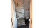 Wohnen auf Zeit Goch - 1 Zimmer, 1 m&sup2;, 485&euro; | Angebot:26547250
