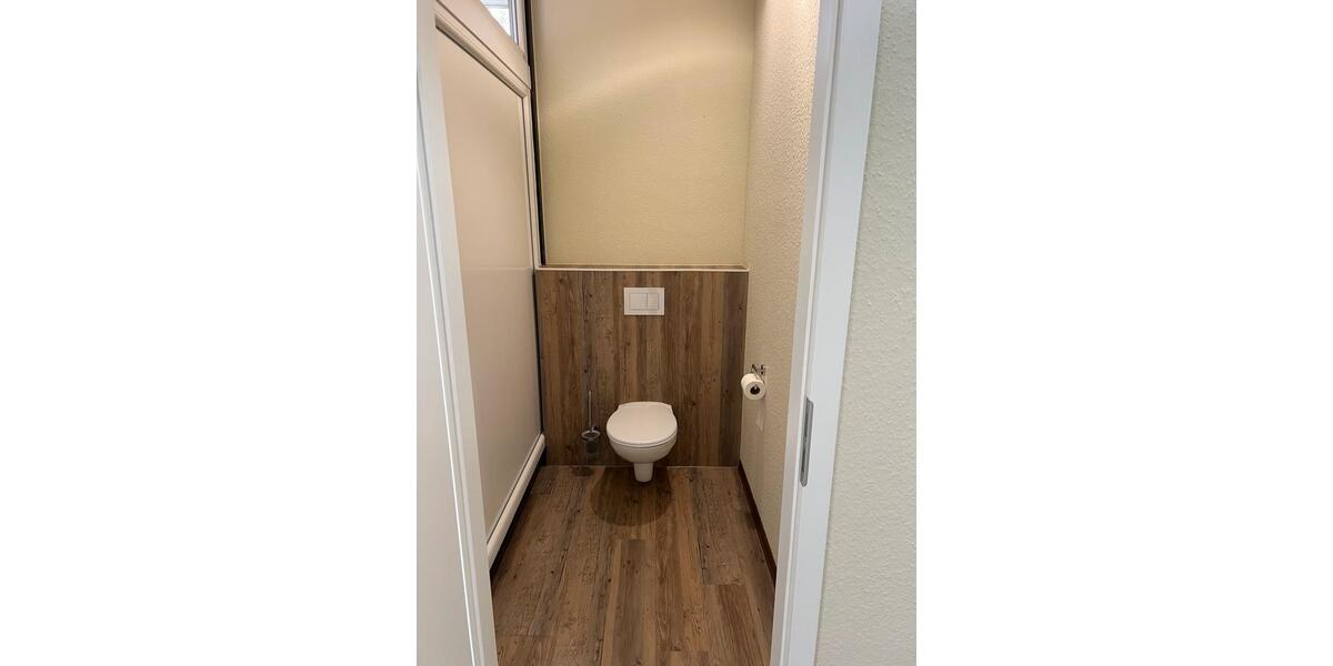 Gewerbeobjekt Esens - 1.750&euro; | Angebot:26226305