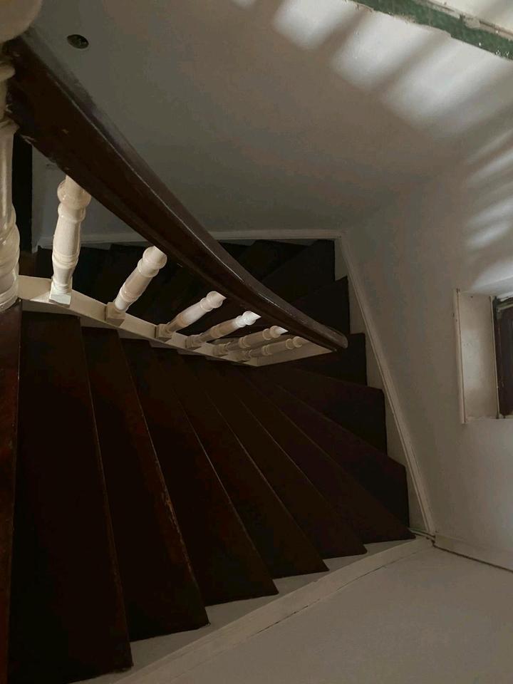 Haus zu vermieten