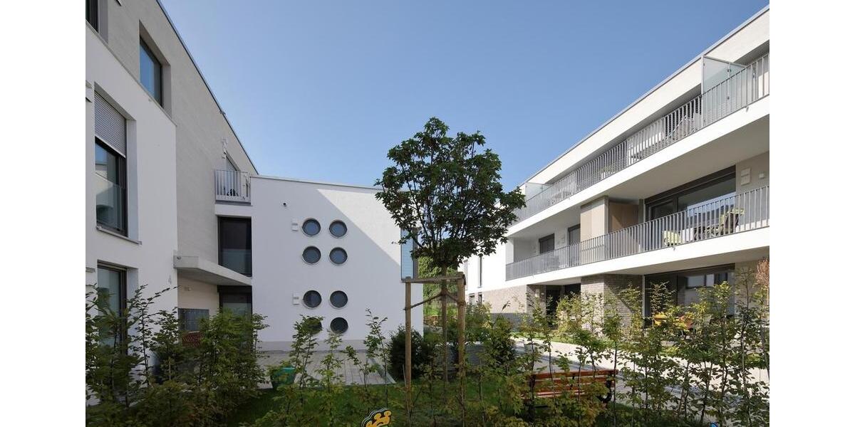 Erdgeschoßwohnung Schwerte - 3 Zimmer, 102 m&sup2;, 1.395&euro; | Angebot:26343739