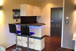 Wohnen auf Zeit Berlin Treptow-Köpenick - 1.5 Zimmer, 39 m&sup2;, 989&euro; | Angebot:16776097
