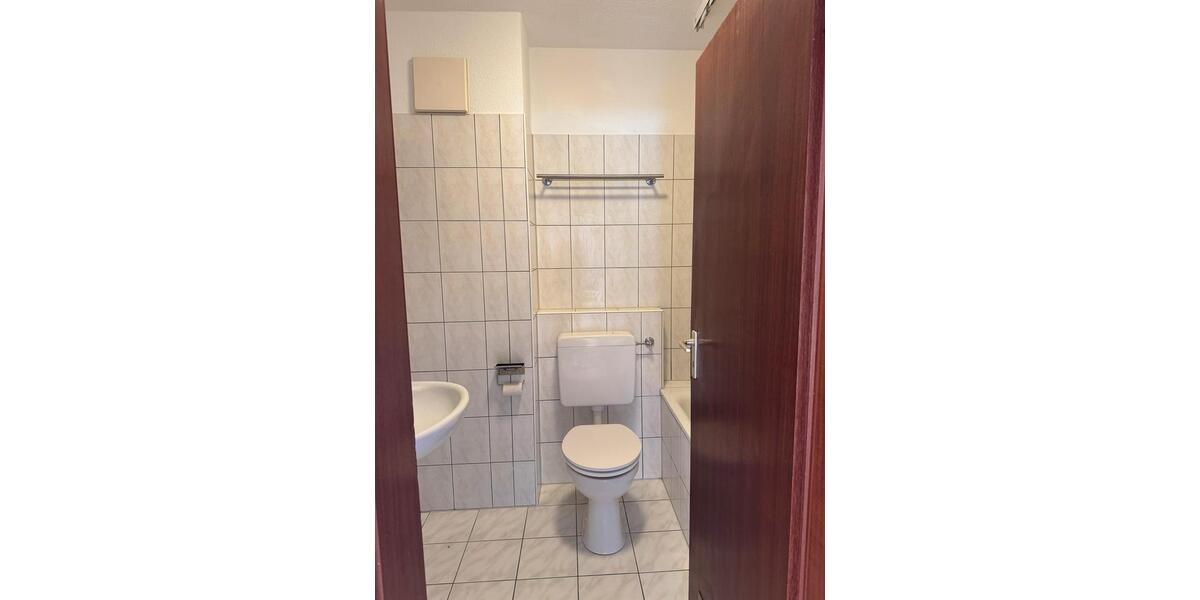 Dachgeschoßwohnung Bretten - 2 Zimmer, 56 m&sup2;, 780&euro; | Angebot:26615334