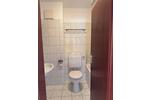 Dachgeschoßwohnung Bretten - 2 Zimmer, 56 m&sup2;, 780&euro; | Angebot:26615334