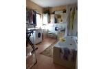 Etagenwohnung Themar - 5 Zimmer, 140 m&sup2;, 720&euro; | Angebot:26611370