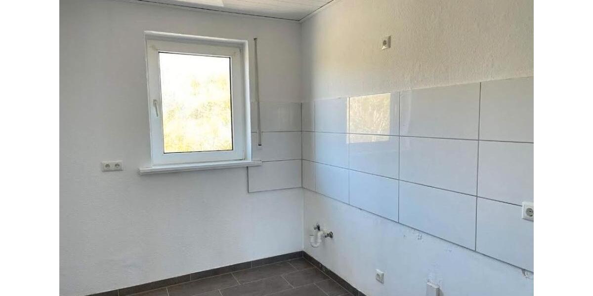 Etagenwohnung Baunatal - 3 Zimmer, 70 m&sup2;, 680&euro; | Angebot:26045063