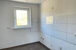 Etagenwohnung Baunatal - 3 Zimmer, 70 m&sup2;, 680&euro; | Angebot:26045063