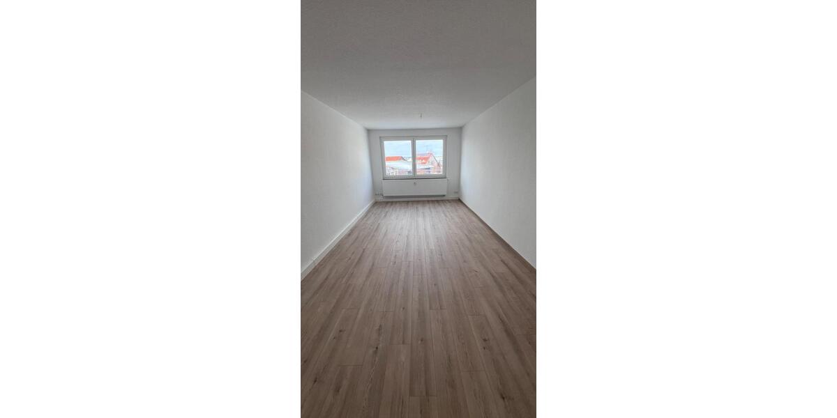 Erdgeschoßwohnung Schleiz - 3.5 Zimmer, 73 m&sup2;, 540&euro; | Angebot:24382729