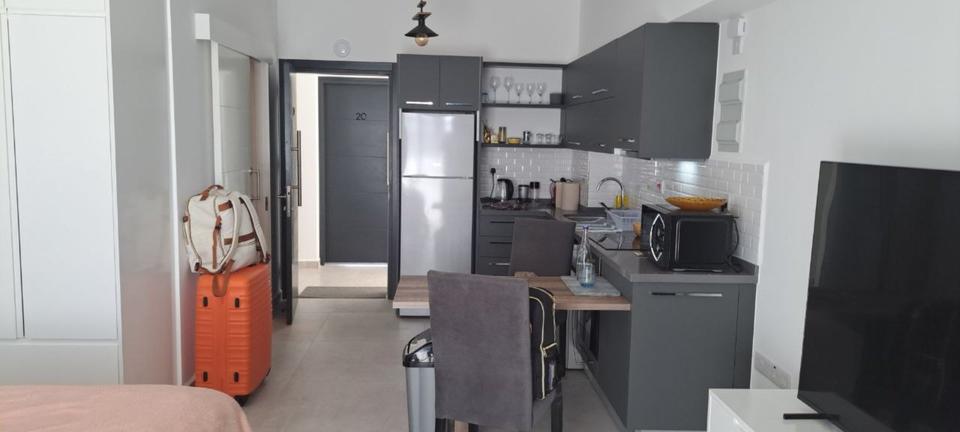 Gewerbeobjekt Lennestadt - 60&euro; | Angebot:24709032