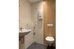 Etagenwohnung Zschopau - 3 Zimmer, 55 m&sup2;, 275&euro; | Angebot:26382758