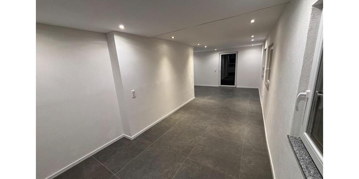 Etagenwohnung Bühlertal - 2 Zimmer, 98 m&sup2;, 1.100&euro; | Angebot:26025517