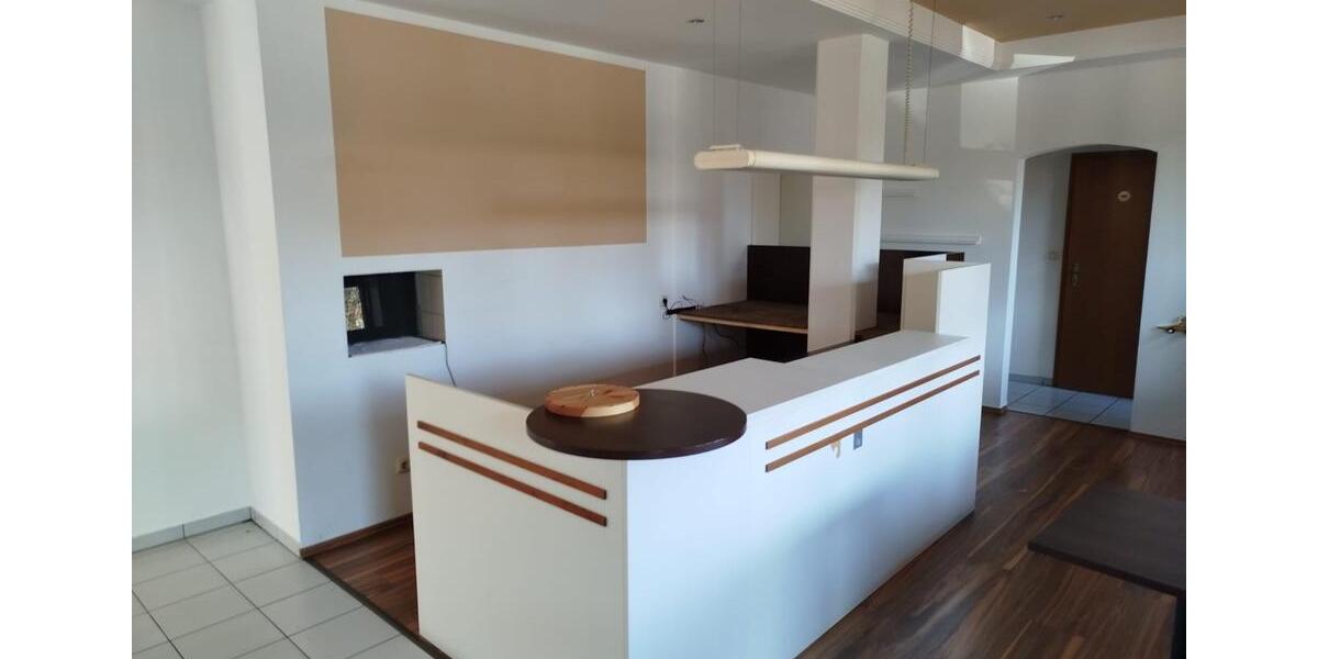 Gewerbeobjekt Massing - 750&euro; | Angebot:25275057