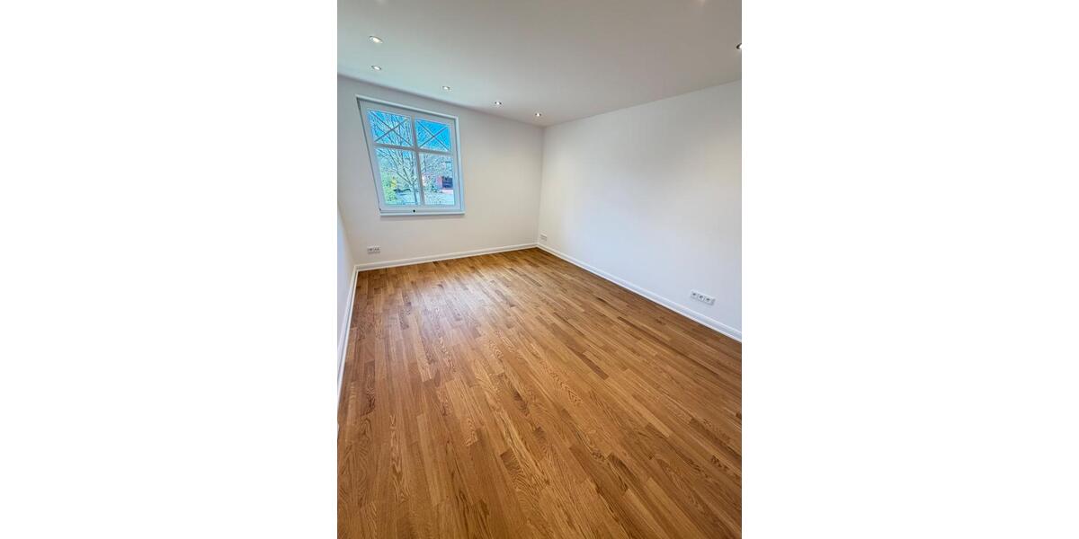 Einfamilienhaus Stade Altländer Viertel - 5 Zimmer, 126 m&sup2;, 1.700&euro; | Angebot:26225577