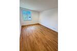 Einfamilienhaus Stade Altländer Viertel - 5 Zimmer, 126 m&sup2;, 1.700&euro; | Angebot:26225577