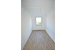 Etagenwohnung Sangerhausen - 3 Zimmer, 61 m&sup2;, 374&euro; | Angebot:26381101