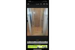 Wohnen auf Zeit Bönningstedt - 3 Zimmer, 60 m&sup2;, 17&euro; | Angebot:24655918