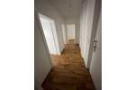 Kleine 2-Zimmer-Wohnung in der Südstadt 2 zimmer