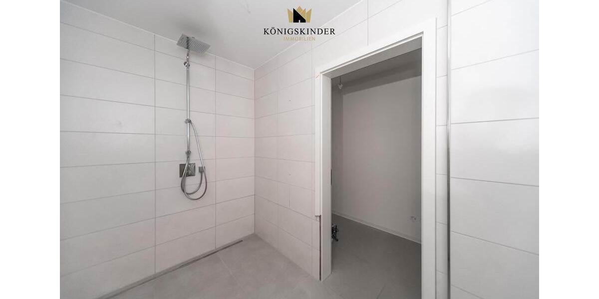 Etagenwohnung Wernau (Neckar) - 4 Zimmer, 108 m&sup2;, 1.400&euro; | Angebot:24591612