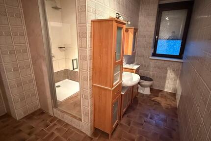 Wohnung Schiffweiler - 2 Zimmer, 100 m&sup2;, 750&euro; | Angebot:25099914