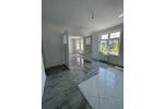 Etagenwohnung Duisburg Hamborn - 4 Zimmer, 118 m&sup2;, 900&euro; | Angebot:26284341