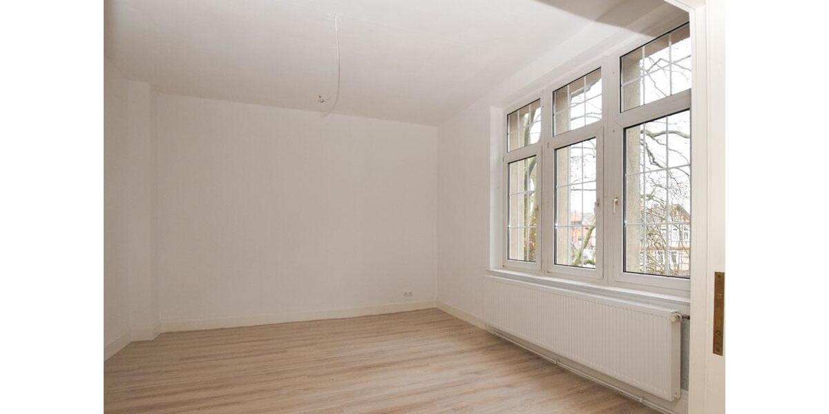 Etagenwohnung Peine - 4 Zimmer, 130 m&sup2;, 995&euro; | Angebot:24779317