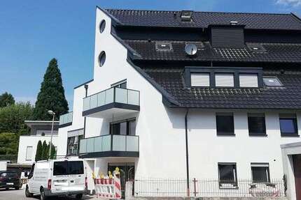 Wohnung Paderborn - 2 Zimmer, 51 m&sup2;, 690&euro; | Angebot:25239941