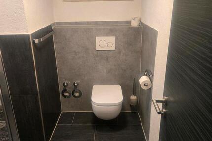 Wohnung Zell am Harmersbach - 3 Zimmer, 110 m&sup2;, 1.250&euro; | Angebot:25170904