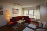 Wohnen auf Zeit Berlin Steglitz-Zehlendorf - 2 Zimmer, 46 m&sup2;, 1.080&euro; | Angebot:26145093