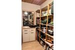 Wohnung 2 12 Zimmer