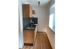 Wohnen auf Zeit Deggendorf - 2 Zimmer, 27 m&sup2;, 575&euro; | Angebot:26676061