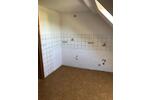 Dachgeschoßwohnung Doberschau-Gaußig Gaußig - 2 Zimmer, 69 m&sup2;, 385&euro; | Angebot:26022191
