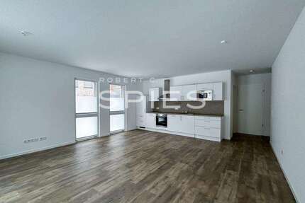 Wohnung Oldenburg Eversten - 3 Zimmer, 92 m&sup2;, 980&euro; | Angebot:25266562