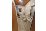 Maisonettenwohnung Blaustein - 4 Zimmer, 100 m&sup2;, 1.150&euro; | Angebot:26697076
