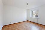 Etagenwohnung Bautzen Südvorstadt - 2 Zimmer, 47 m&sup2;, 290&euro; | Angebot:26816837