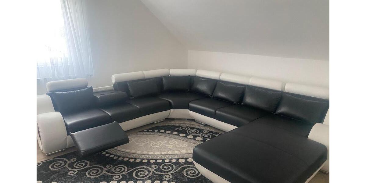 Wohnen auf Zeit Altmannstein - 1 Zimmer, 2 m&sup2;, 400&euro; | Angebot:26625583