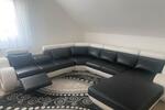 Wohnen auf Zeit Altmannstein - 1 Zimmer, 2 m&sup2;, 400&euro; | Angebot:26625583