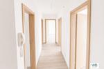 Etagenwohnung Aschersleben - 3 Zimmer, 70 m&sup2;, 496&euro; | Angebot:26649071