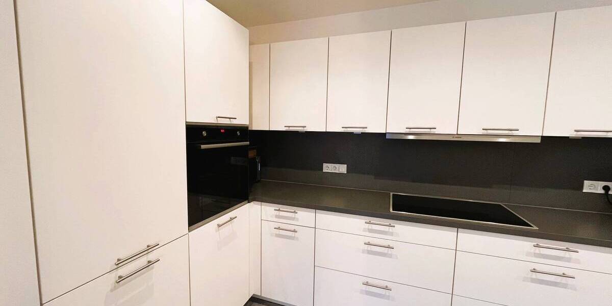 Etagenwohnung Kandern - 4 Zimmer, 114 m&sup2;, 1.700&euro; | Angebot:24847936