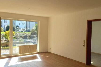 Wohnung Saarbrücken Kieselhumes - 2 Zimmer, 65 m&sup2;, 575&euro; | Angebot:25265753