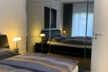 Wohnung Aschaffenburg Stadtmitte - 2 Zimmer, 64 m&sup2;, 952&euro; | Angebot:26665637
