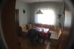 Wohnen auf Zeit Erzhausen - 26 Zimmer, 101 m&sup2;, 744&euro; | Angebot:26495149