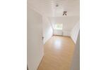 Dachgeschoßwohnung Bischofsheim - 4 Zimmer, 78 m&sup2;, 1.150&euro; | Angebot:26612997
