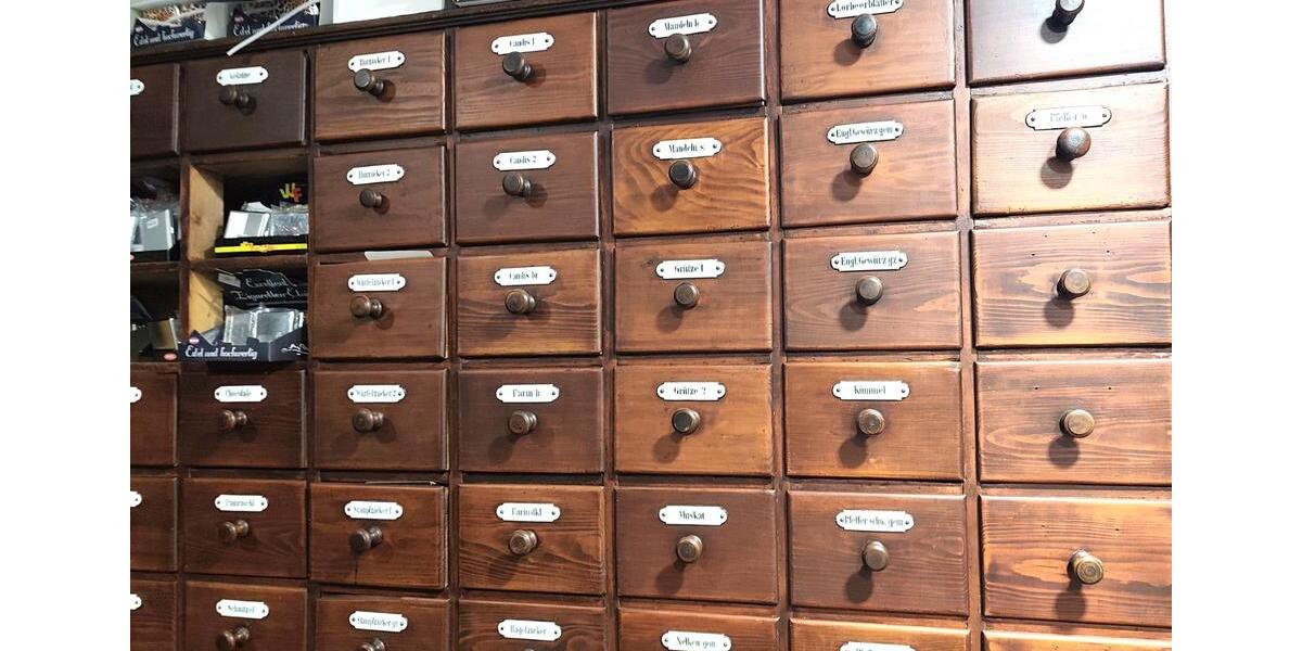 Gewerbeobjekt Wuppertal Elberfeld - 350&euro; | Angebot:24827598