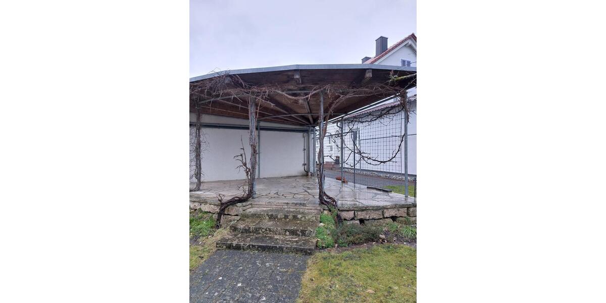 Einfamilienhaus Bad Saulgau - 6 Zimmer, 180 m&sup2;, 1.700&euro; | Angebot:24864535