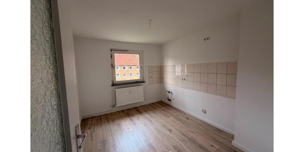 Erikastraße 15, SZ-Bad | Frisch renovierte, stadtnahe 4-Zimmerwohnung 4 zimmer