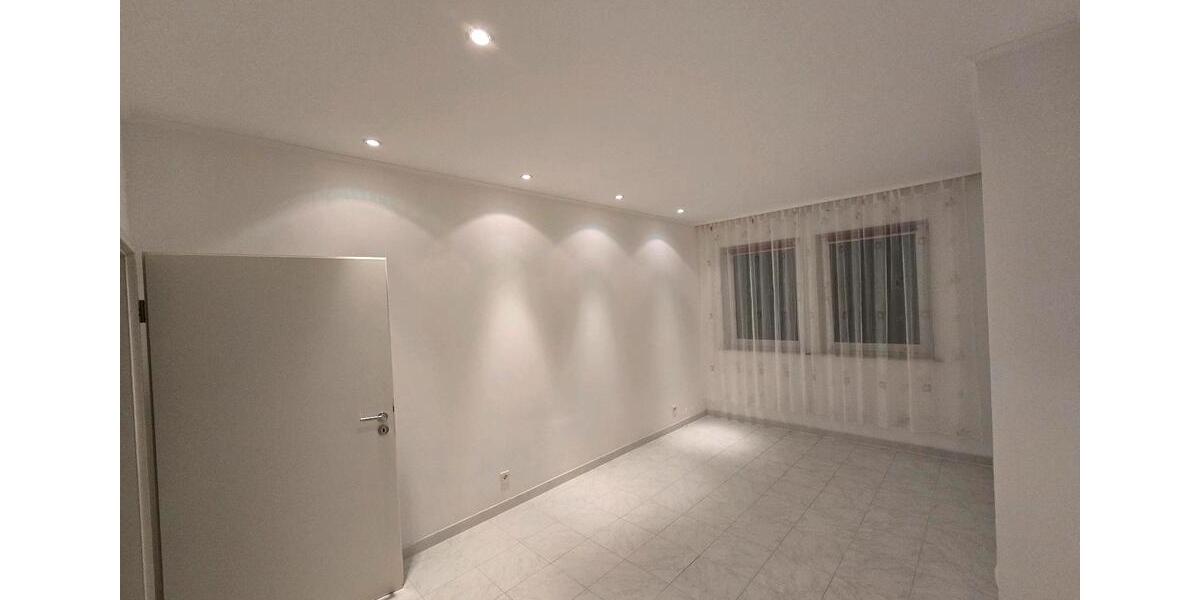 Erdgeschoßwohnung Vallendar - 2.5 Zimmer, 73 m&sup2;, 850&euro; | Angebot:26591292