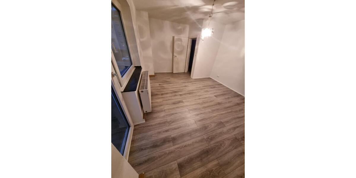 Etagenwohnung Duisburg Duisburg-Mitte - 3 Zimmer, 75 m&sup2;, 777&euro; | Angebot:24847207