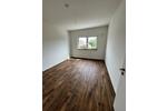 Etagenwohnung Nauen - 4 Zimmer, 90 m&sup2;, 1.330&euro; | Angebot:26232003