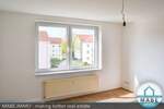 [BALKON] Freu dich auf deine neue 2-Raum-Wohnung!