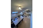 Dachgeschoßwohnung Niedereschach - 2 Zimmer, 49 m&sup2;, 525&euro; | Angebot:26398183